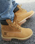 Timberland Premium