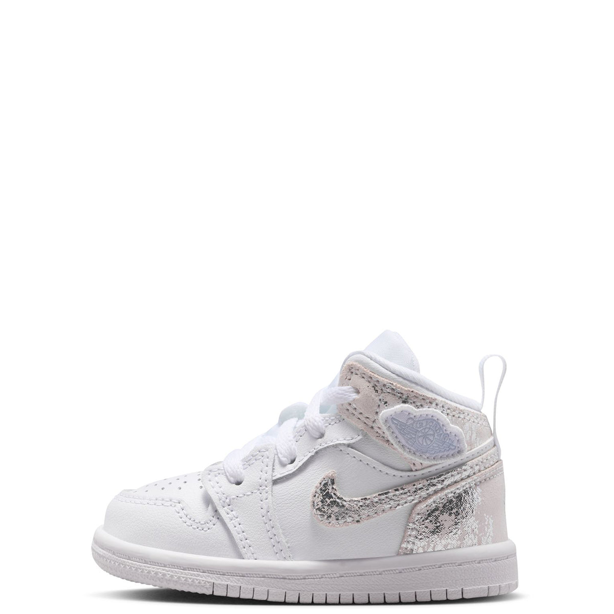 Jordan 1 Mid