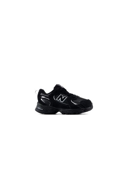 NEW BALANCE 530JR