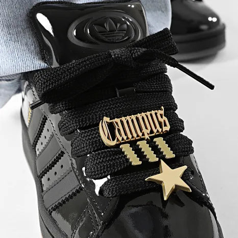 ADIDAS CAMPUS LIMITED EDITION