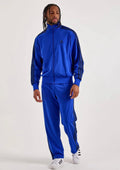 Tuta Adidas prima linea originals