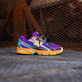 New balance 740