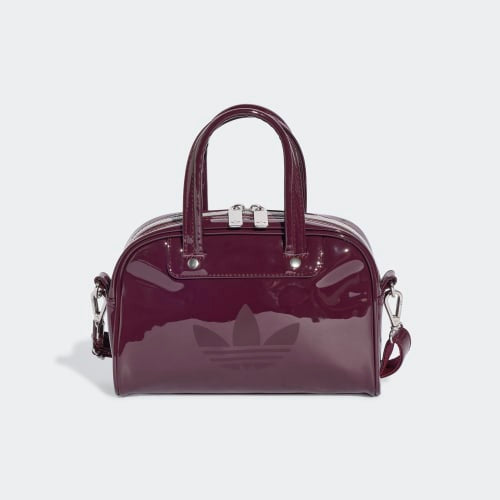 Borsa Adicolor
