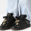 ADIDAS CAMPUS LIMITED EDITION