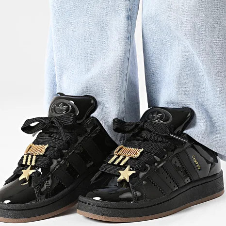 ADIDAS CAMPUS LIMITED EDITION
