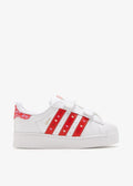 ADIDAS SUPERSTAR LED DISNEY