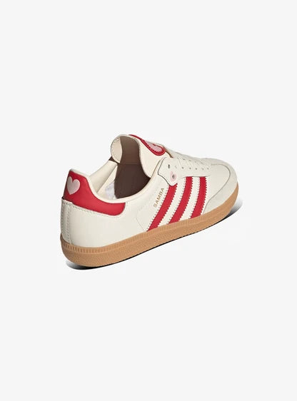 Adidas Samba Cuore