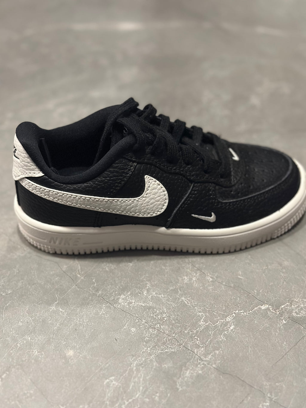 AIR FORCE 1 LOW LACE MS