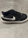 AIR FORCE 1 LOW LACE MS