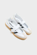 ADIDAS SAMBA JANE
