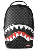 Zaino Sprayground