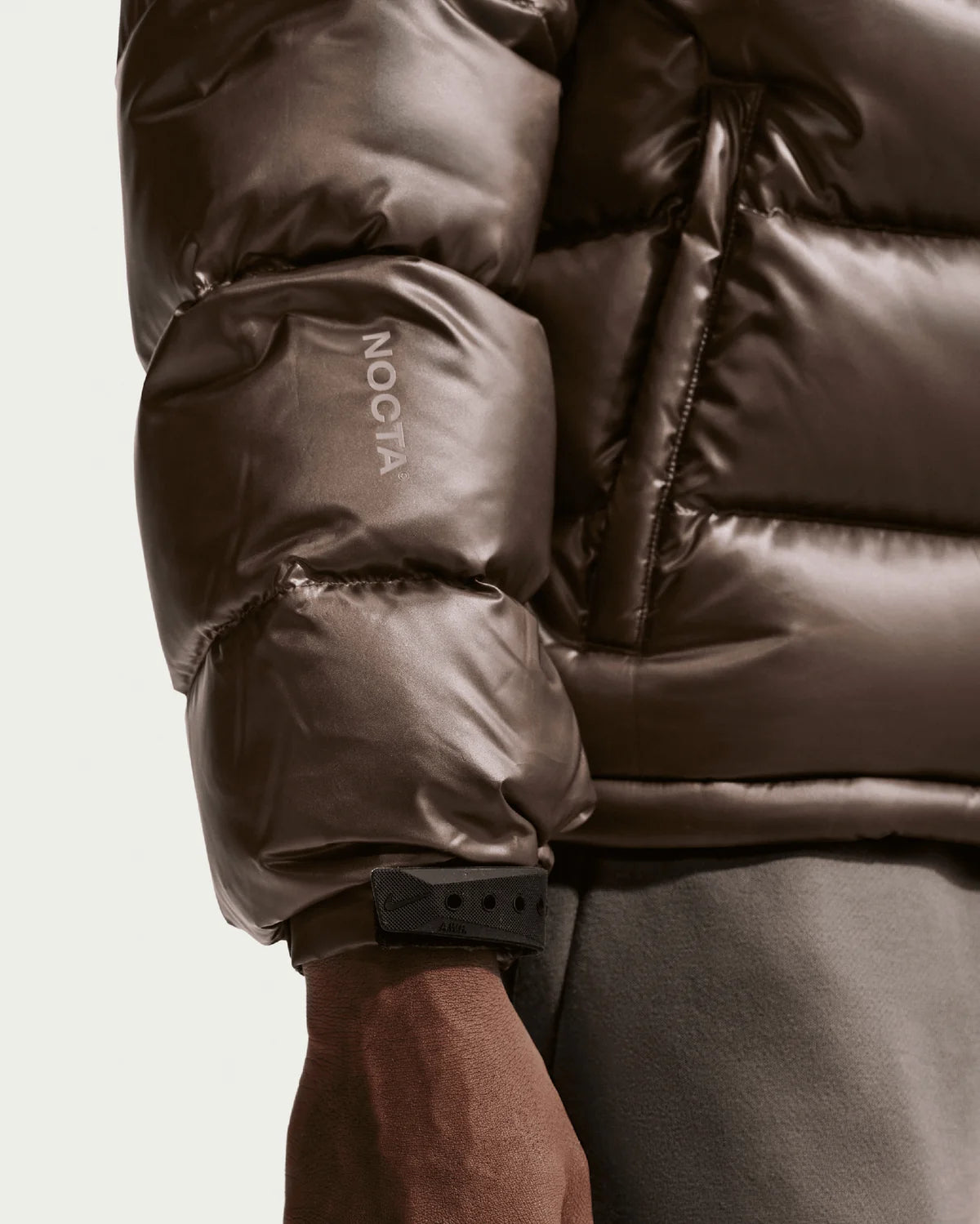 Giubbotto Nike Nocta