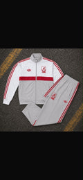 TUTA ADIDAS LIVERPOOL PRIMA LINEA