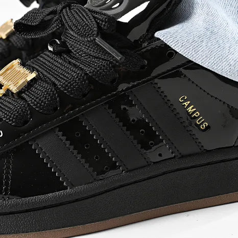 ADIDAS CAMPUS LIMITED EDITION