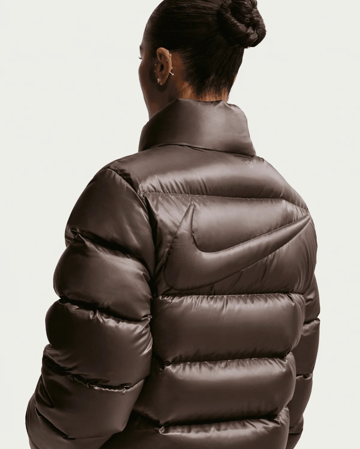 Giubbotto Nike Nocta