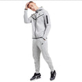 Nike Tech Grey