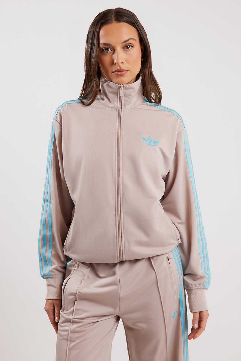 Tua Prima Linea Adidas Originals