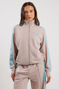 Tua Prima Linea Adidas Originals