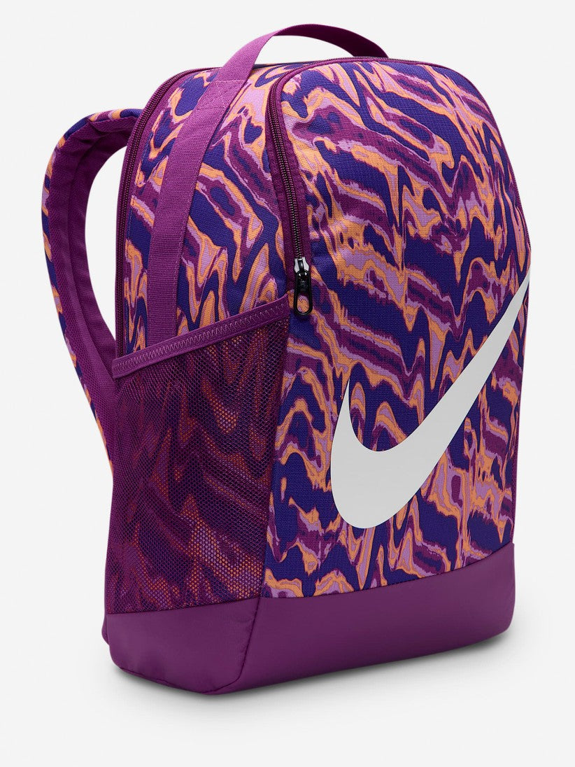 Zaino Nike