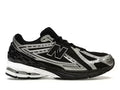 New Balance 1906RCF