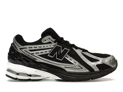 New Balance 1906RCF
