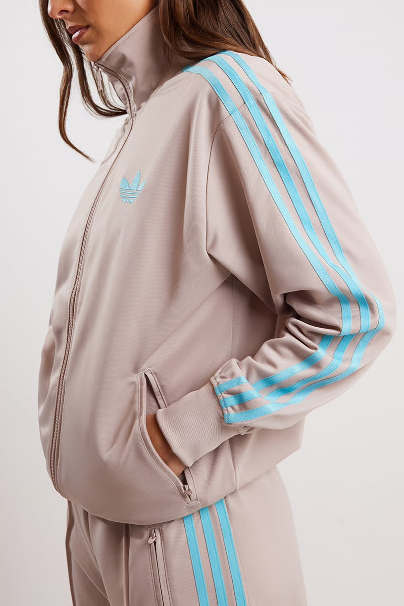 Tua Prima Linea Adidas Originals
