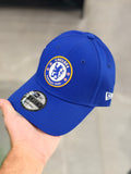 Cappello New Era Chelsea
