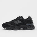 New Balance 9060 ZGE