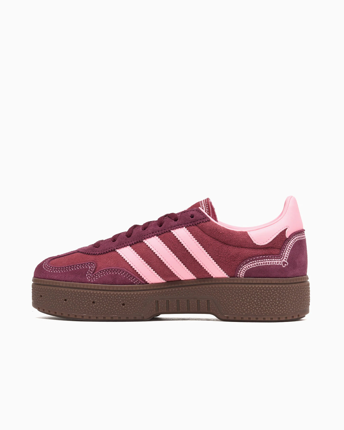 Adidas Spezial Bold