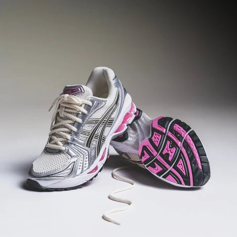 Asics Gel Kayano 14