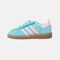 Adidas Spezial