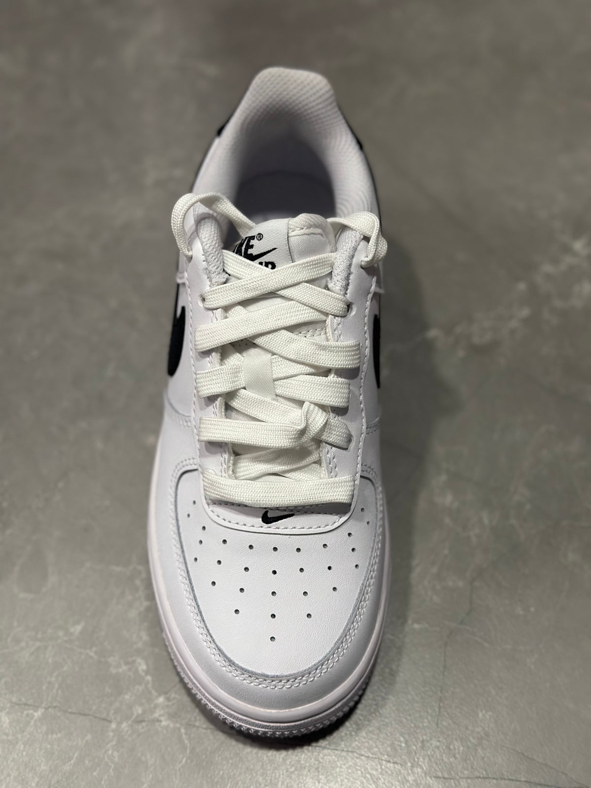 AIR FORCE 1 GS