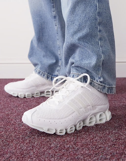Adidas Megaride
