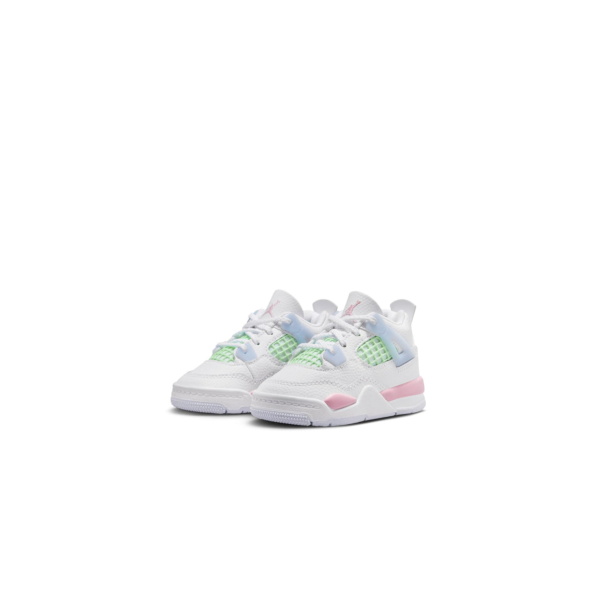 Jordan 4 Retro