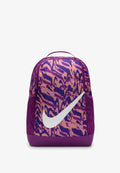 Zaino Nike