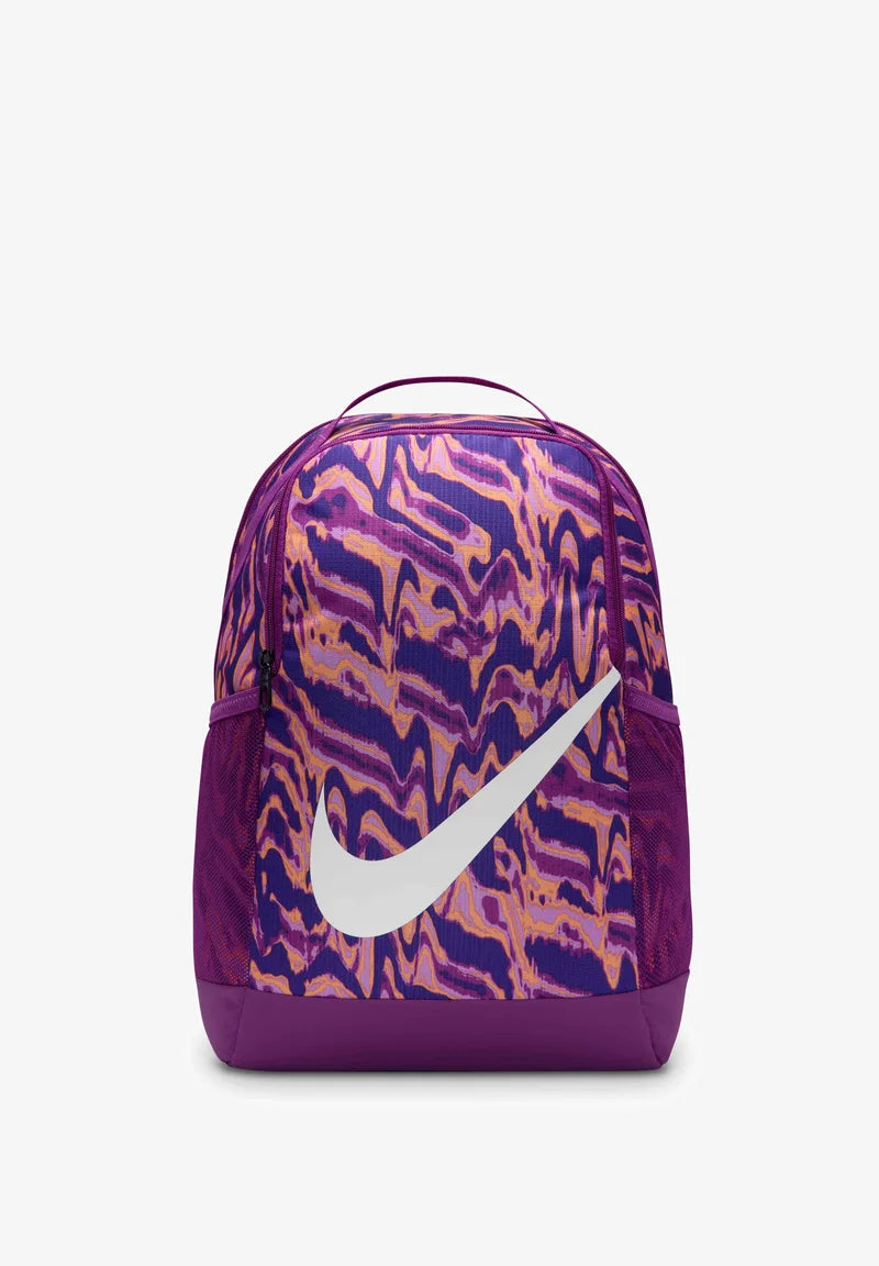 Zaino Nike