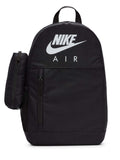Zaino Nike Con Astuccio