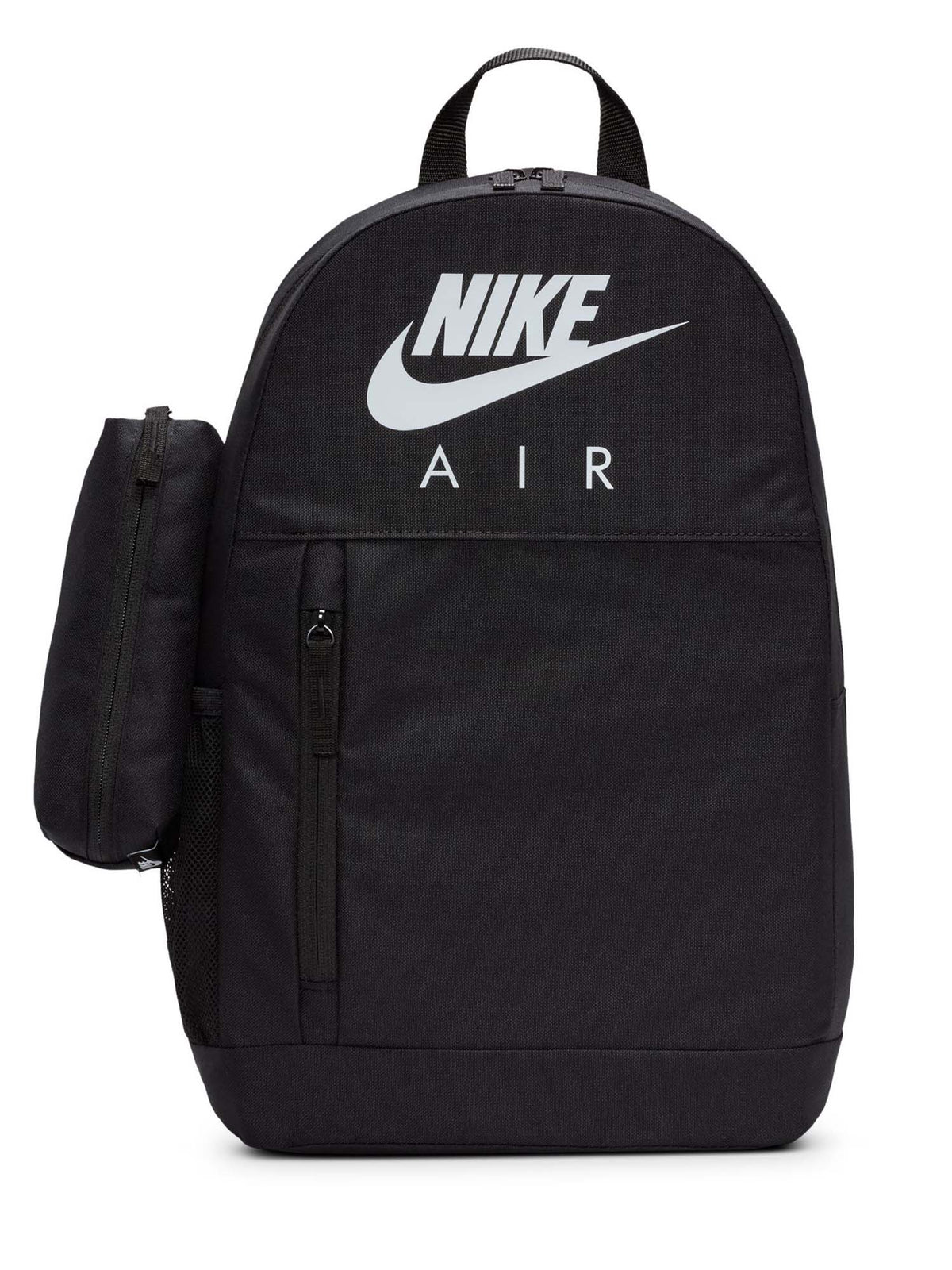 Zaino Nike Con Astuccio