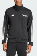 Tuta Adidas House of Tiro Black