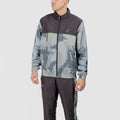 Tuta Australian Camo