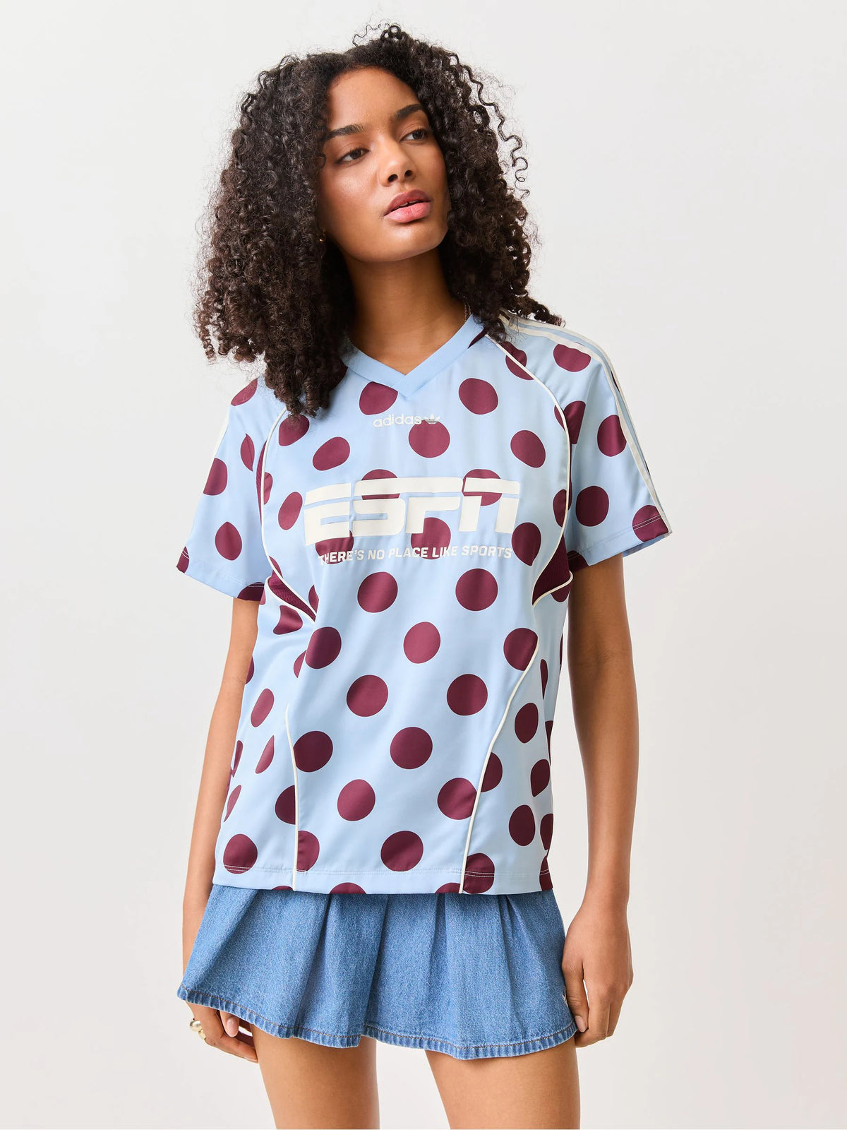 T-shirt Adidas Originals