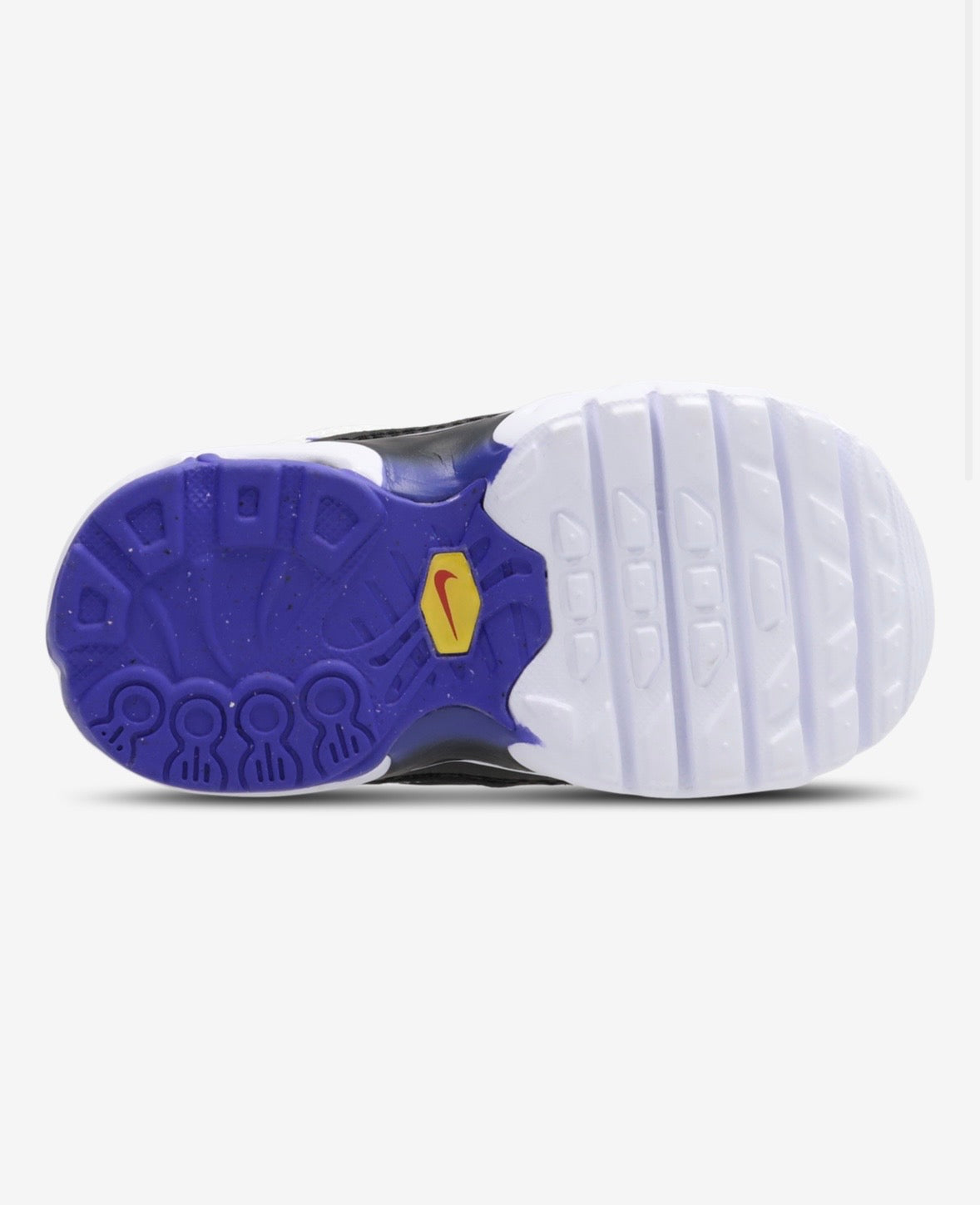AIR MAX PLUS