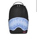 Zaino Sprayground
