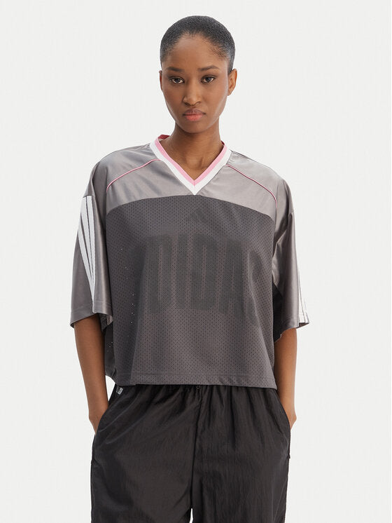 T-shirt Adidas