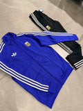 Adidas x Argentina Prima Linea
