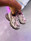 NEW BALANCE 740TU