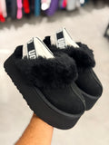 UGG FUNKETTE