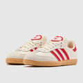 Adidas Samba Cuore