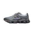 New Balance 2000 PCD