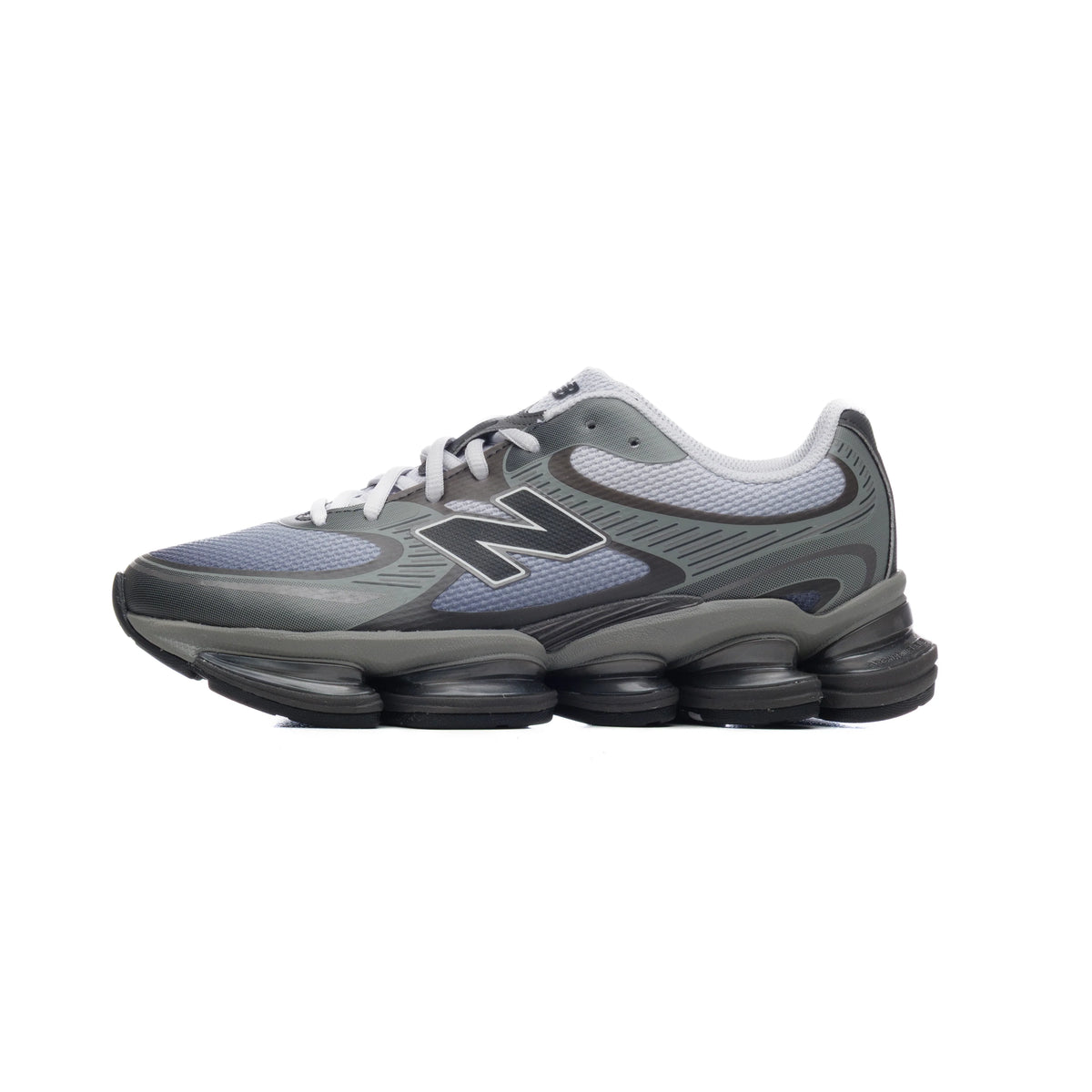 New Balance 2000 PCD